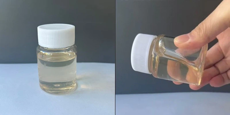 DABCO MB20 DABCO MB20